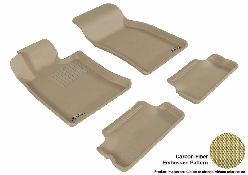 3D MAXpider L1MN00201502