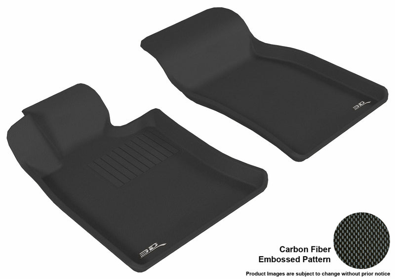 3D MAXpider L1MN00211509