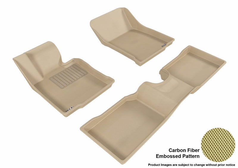 3D MAXpider L1MN00601502