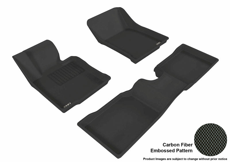 3D MAXpider L1MN00601509