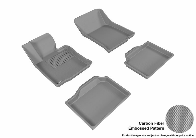 3D MAXpider L1MN00901501