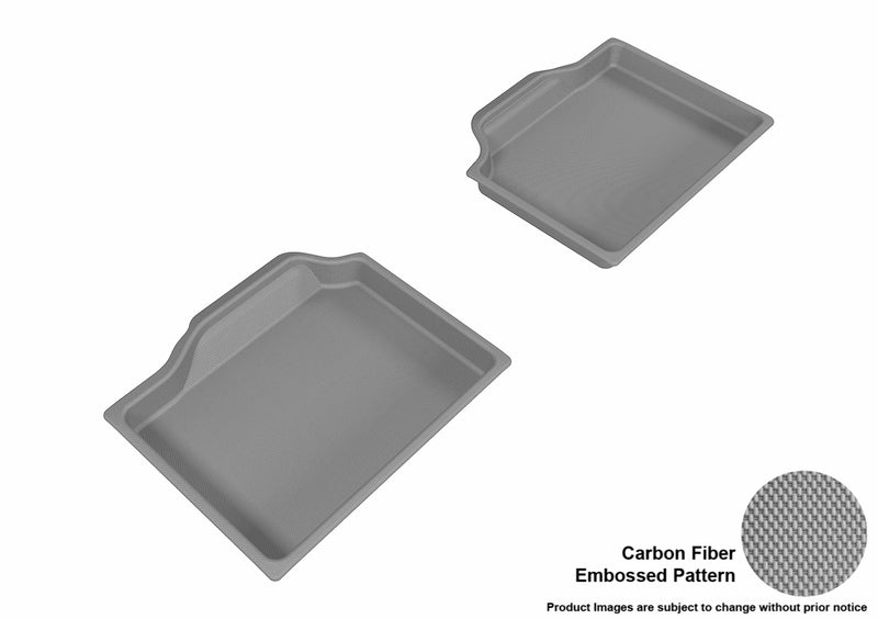 3D MAXpider L1MN00921501