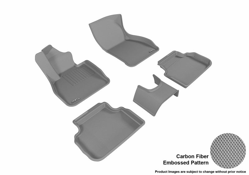 3D MAXpider L1MN01301501