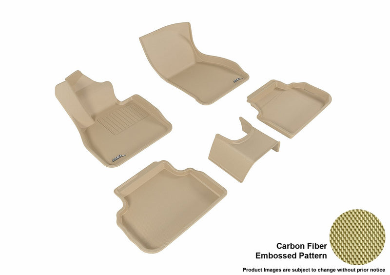 3D MAXpider L1MN01301502