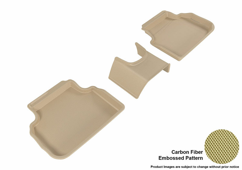 3D MAXpider L1MN01321502