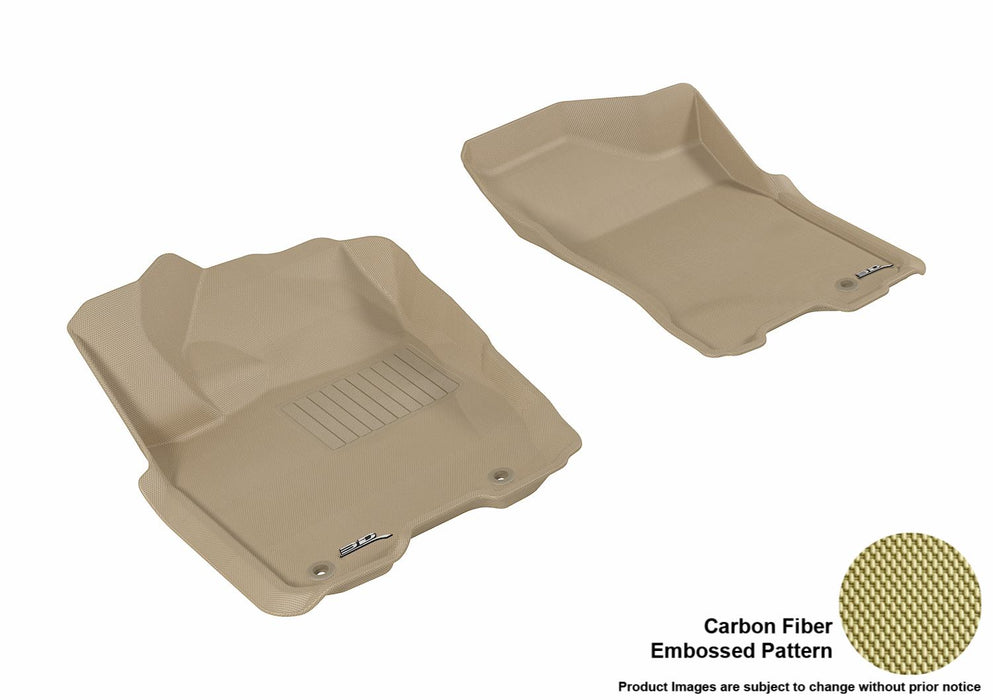 3D MAXpider L1NS06311502