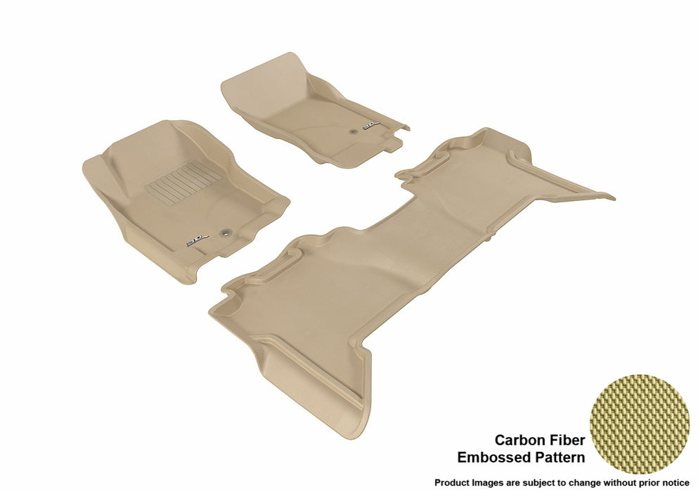 3D MAXpider L1NS06501502
