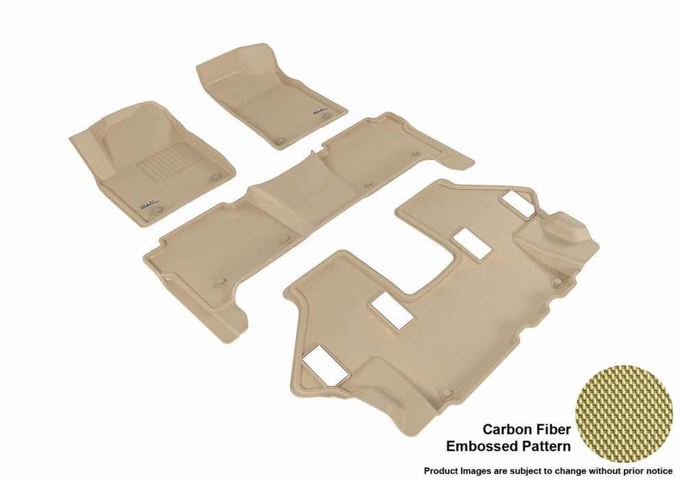 3D MAXpider L1NS09501502