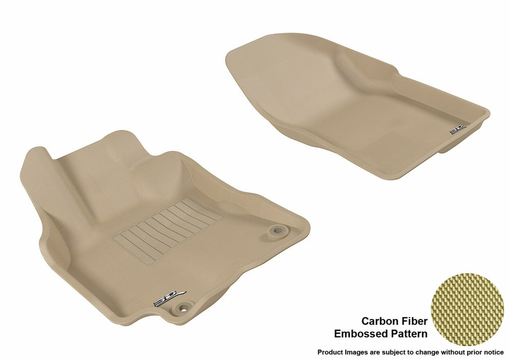 3D MAXpider L1PA00111502