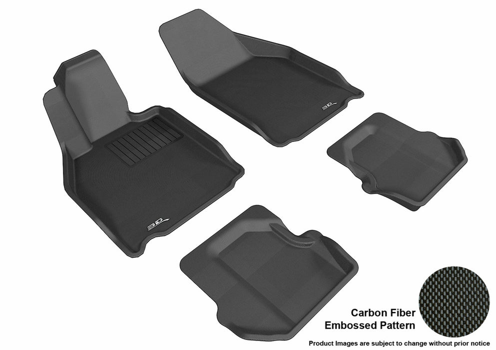 3D MAXpider L1PO01101509
