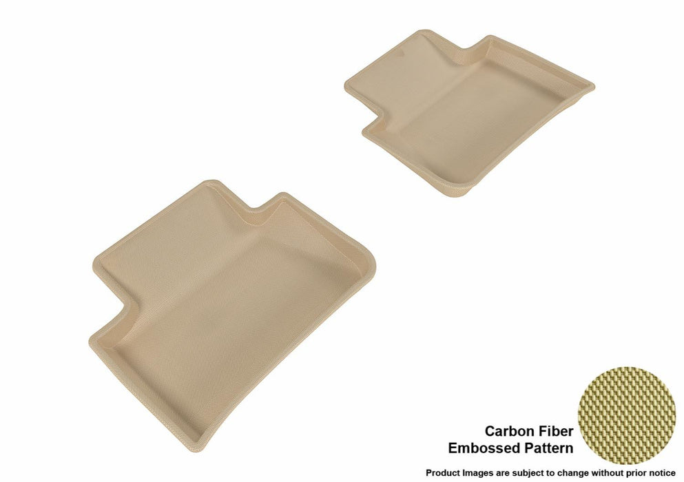 3D MAXpider L1PO01421502