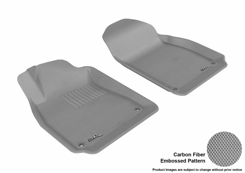 3D MAXpider L1SA00011501