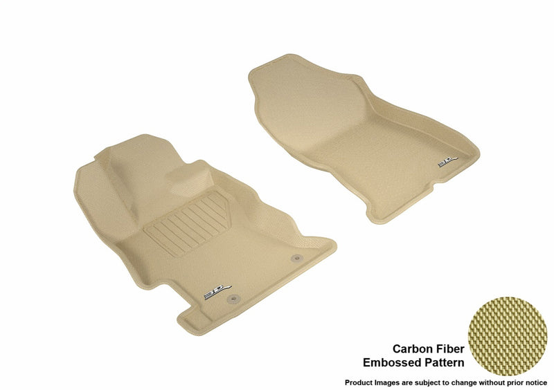 3D MAXpider L1SB02211502