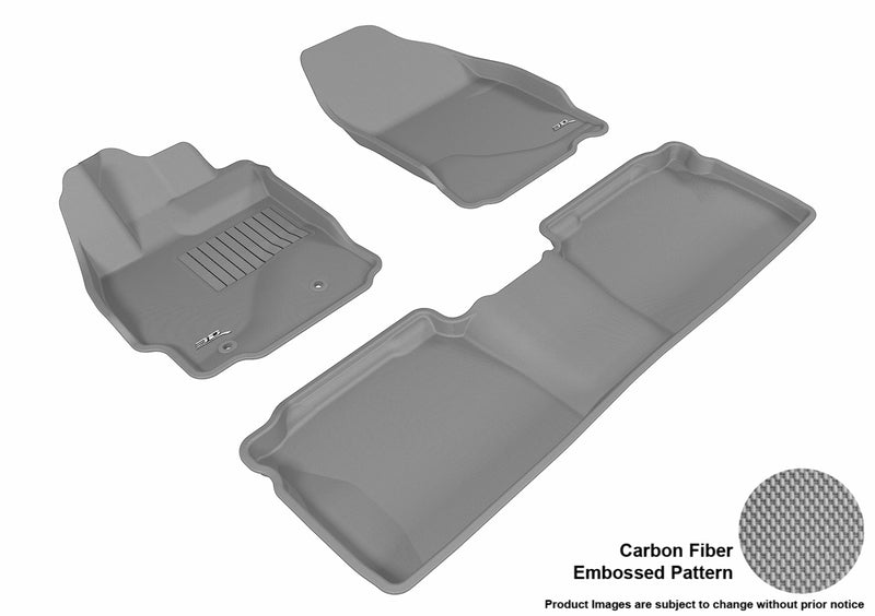 3D MAXpider L1SC00401501