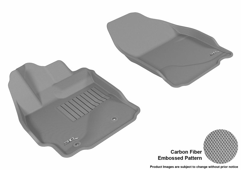 3D MAXpider L1SC00411501