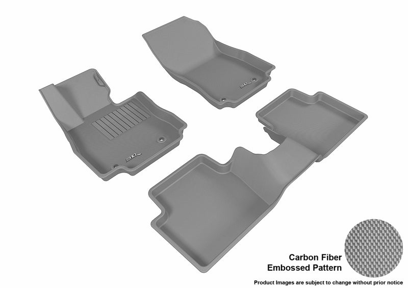 3D MAXpider L1SC00701501