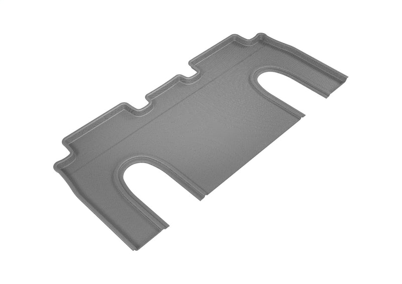 3D MAXpider L1TL00121501
