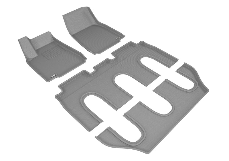 3D MAXpider L1TL00201501