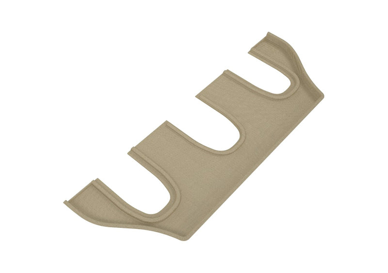 3D MAXpider L1TL00231502