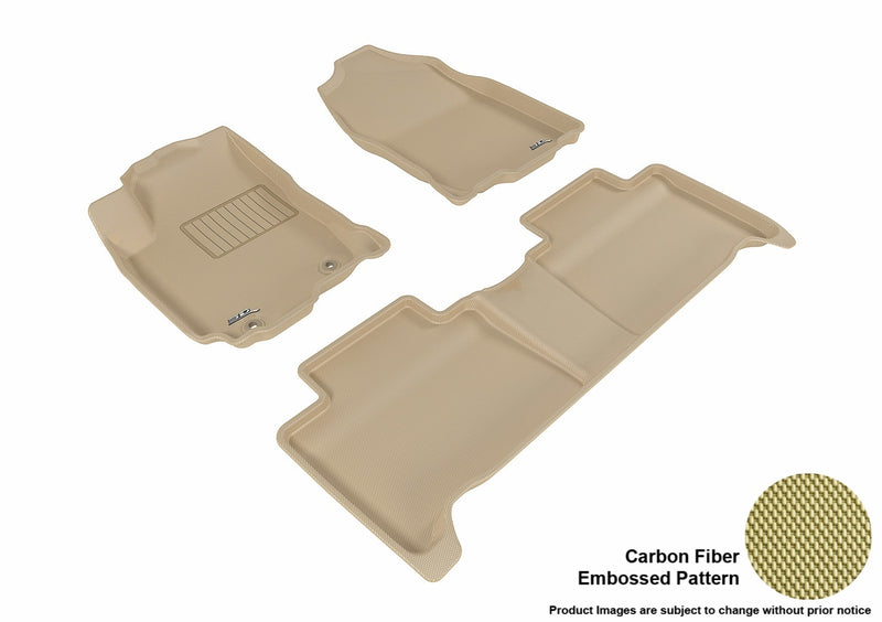 3D MAXpider L1TY20801502