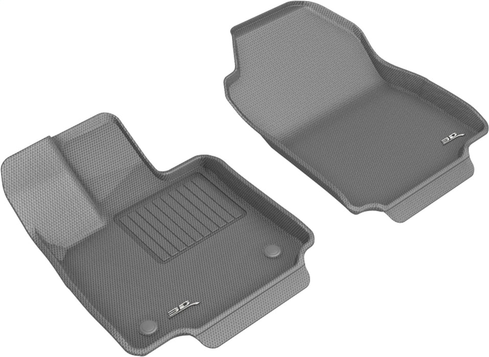 3D MAXpider L1TY25411501