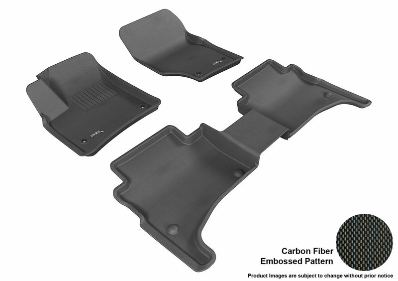 3D MAXpider L1VW01201509