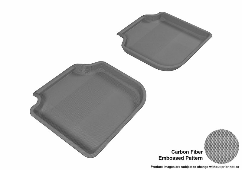 3D MAXpider L1VW05621501