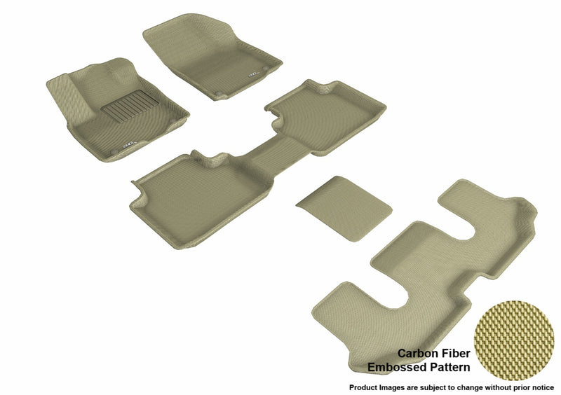 3D MAXpider L1VW08801502