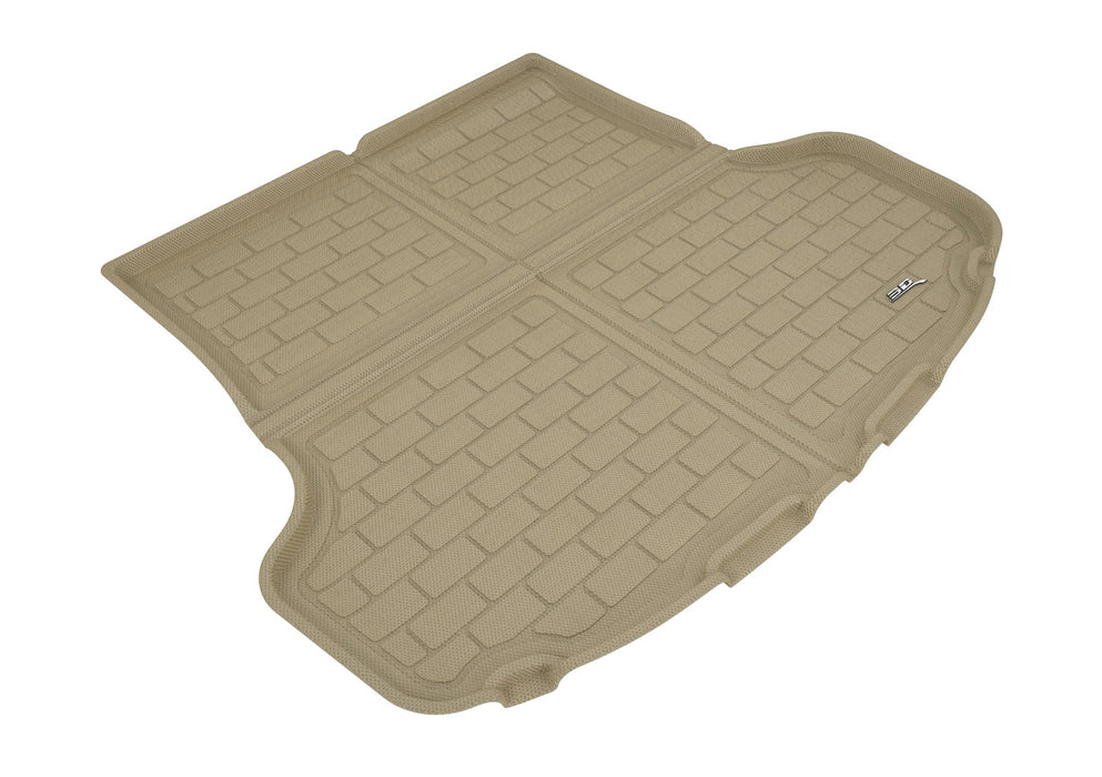3D MAXpider M1KA0451302