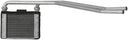 Reach Cooling 18-12011 HVAC Heater Core - Rear