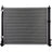 Reach Cooling 41-13113 Radiator