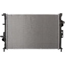 Reach Cooling 41-13313 Radiator