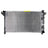 Reach Cooling 41-1552 Radiator