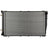 Reach Cooling 41-2152 Radiator