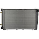 Reach Cooling 41-2152 Radiator