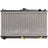 Reach Cooling 41-2268 Radiator