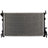 Reach Cooling 41-2296 Radiator