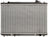 Reach Cooling 41-2453 Radiator