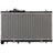 Reach Cooling 41-2465 Radiator
