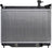 Reach Cooling 41-2563 Radiator