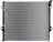 Reach Cooling 41-2580 Radiator