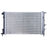 Reach Cooling 41-2607 Radiator