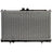 Reach Cooling 41-2676 Radiator