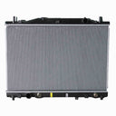 Reach Cooling 41-2731 Radiator