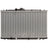 Reach Cooling 41-2916 Radiator