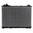 Reach Cooling 41-2920 Radiator