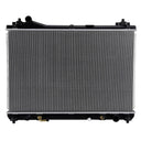 Reach Cooling 41-2920 Radiator