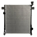 Reach Cooling 41-2971 Radiator