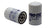 Protec 120 Engine Oil Filter