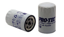 Protec 120 Engine Oil Filter